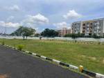 Elevation aishwaryam-enclave-phase-2 Elevation