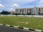 Elevation aishwaryam-enclave-phase-2 Elevation