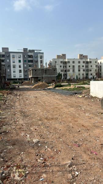  nilkanth-52 Nilkanth 52 Construction Status Sept-25