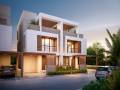 Pramukh Buildcon Nilkanth 52