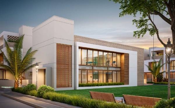  nilkanth-52 Club House