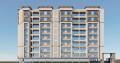 Unnati Developers Ahmedabad Shyam Harmony