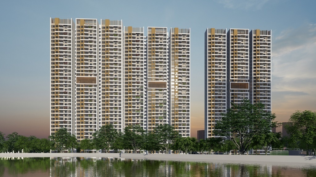  mana skandas the right life Elevation