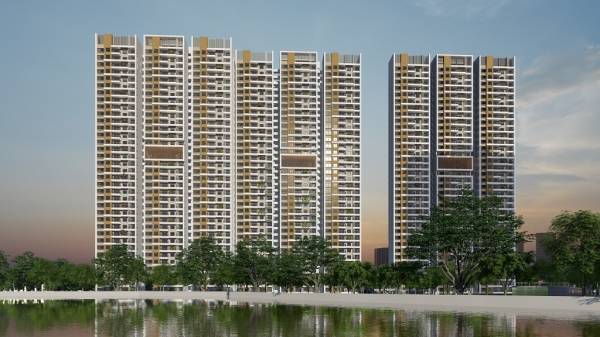 Elevation mana-skandas-the-right-life Elevation