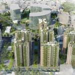  mana-skandas-the-right-life Elevation