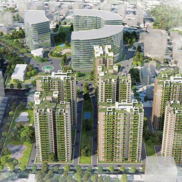 Elevation mana-skandas-the-right-life Elevation