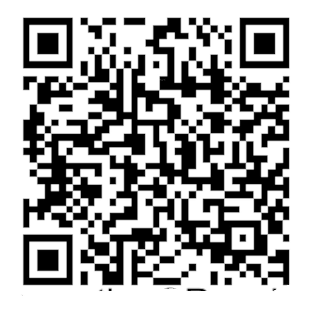 QR Image