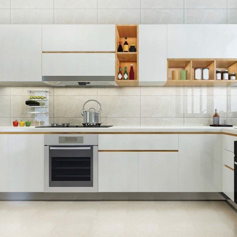  mana skandas the right life Kitchen