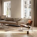  mana-skandas-the-right-life Living Area