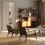  mana-skandas-the-right-life Living Area