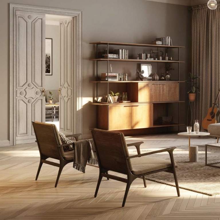  mana skandas the right life Living Area