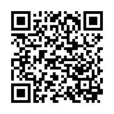QR Image