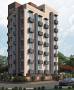 Ambica Builders Ahmedabad Uttam Appartment