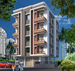 Project Image Project Image