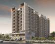 Nishan Developers Ahmedabad Satva