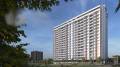 Mittal Group Sun Emerald