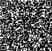 QR Image