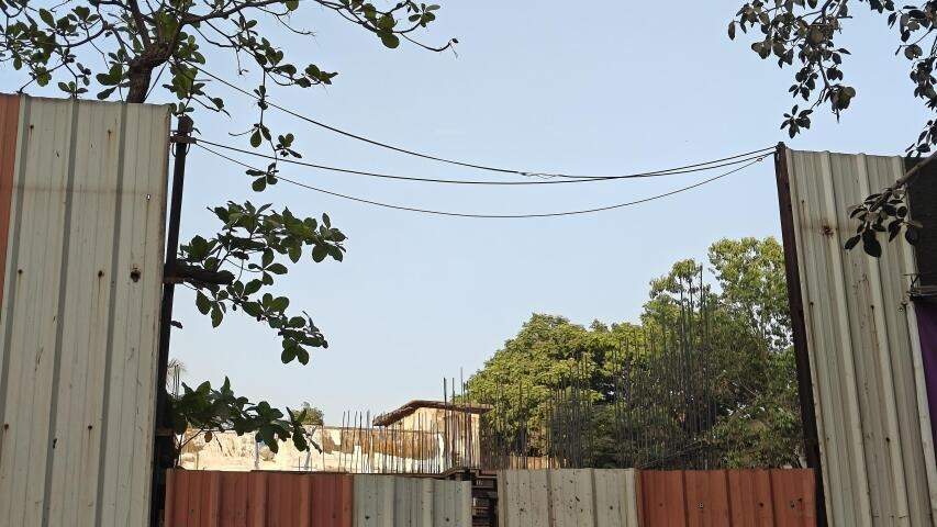  adityaraj majestic Adityaraj Majestic  Wing A Construction Status Feb 25