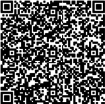 QR Image