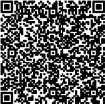 QR Image