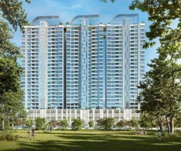  nav-shailaja Elevation