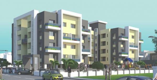  imperial-wing-c Elevation