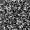 QR Image