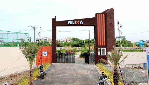 maplewood Elevation Elevation