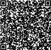 QR Image