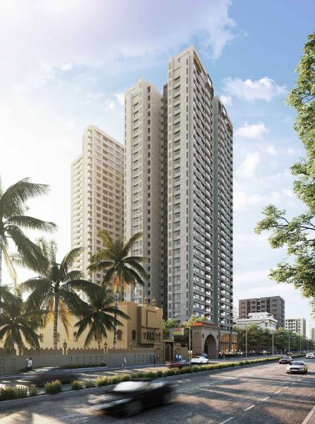  oeuvre-iconic Elevation