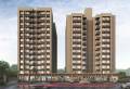 Trinath Proland LLP Madhav Heights