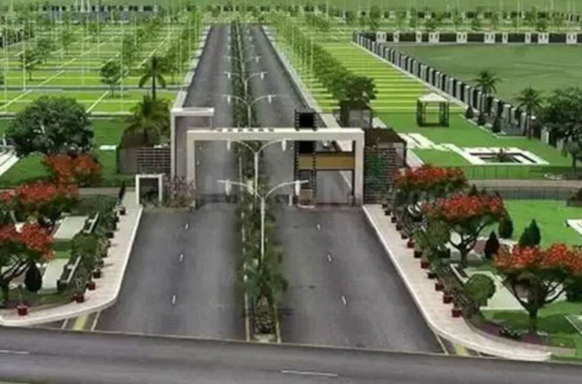 Elevation vr farms Elevation