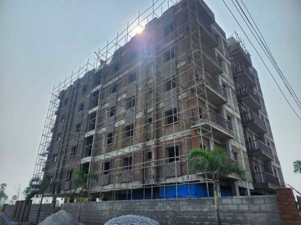  ss-zenith Construction Status Nov-24