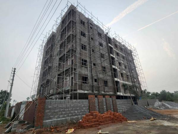  ss-zenith Construction Status Nov-24