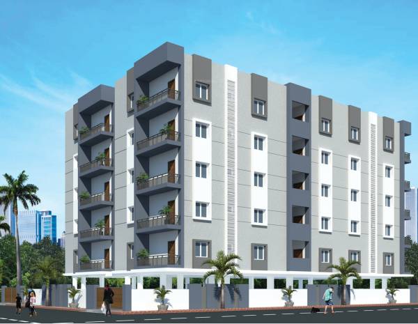 Elevation ss-zenith Elevation