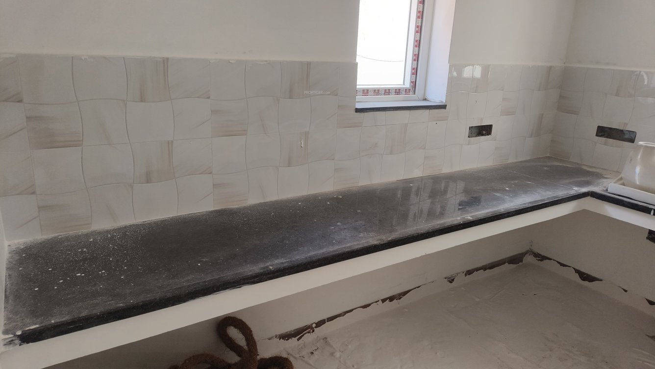  thiruveragam Thiruveragam Construction Status Apr 24