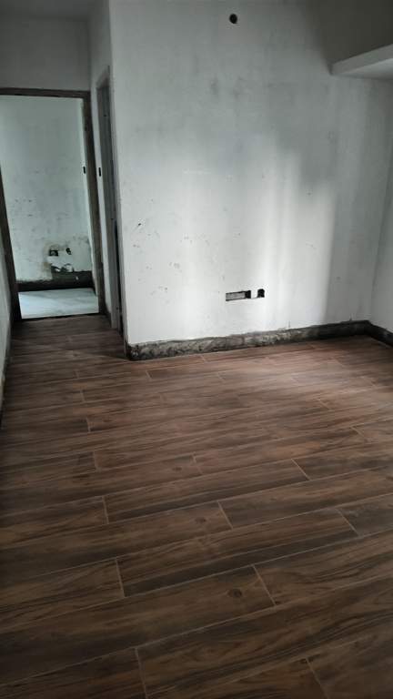  thiruveragam Thiruveragam Construction Status Apr 24