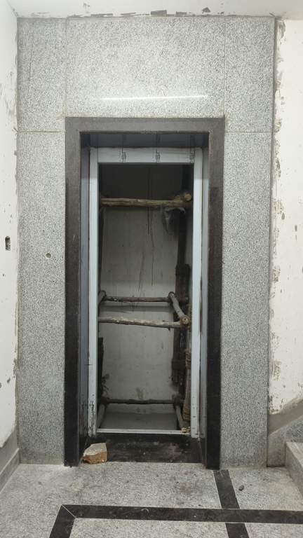  thiruveragam Thiruveragam Construction Status Apr 24