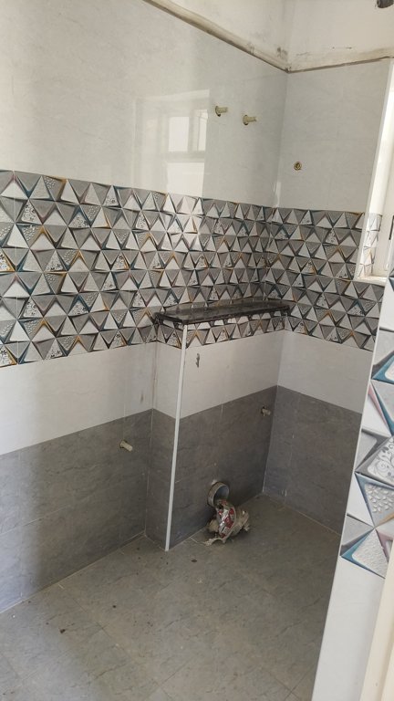  thiruveragam Thiruveragam Construction Status Apr 24