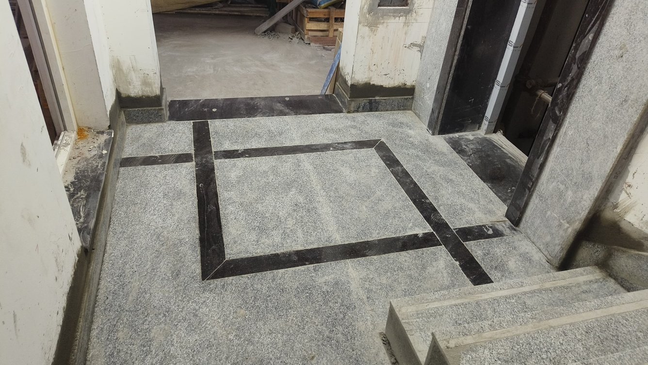  thiruveragam Thiruveragam Construction Status Apr 24