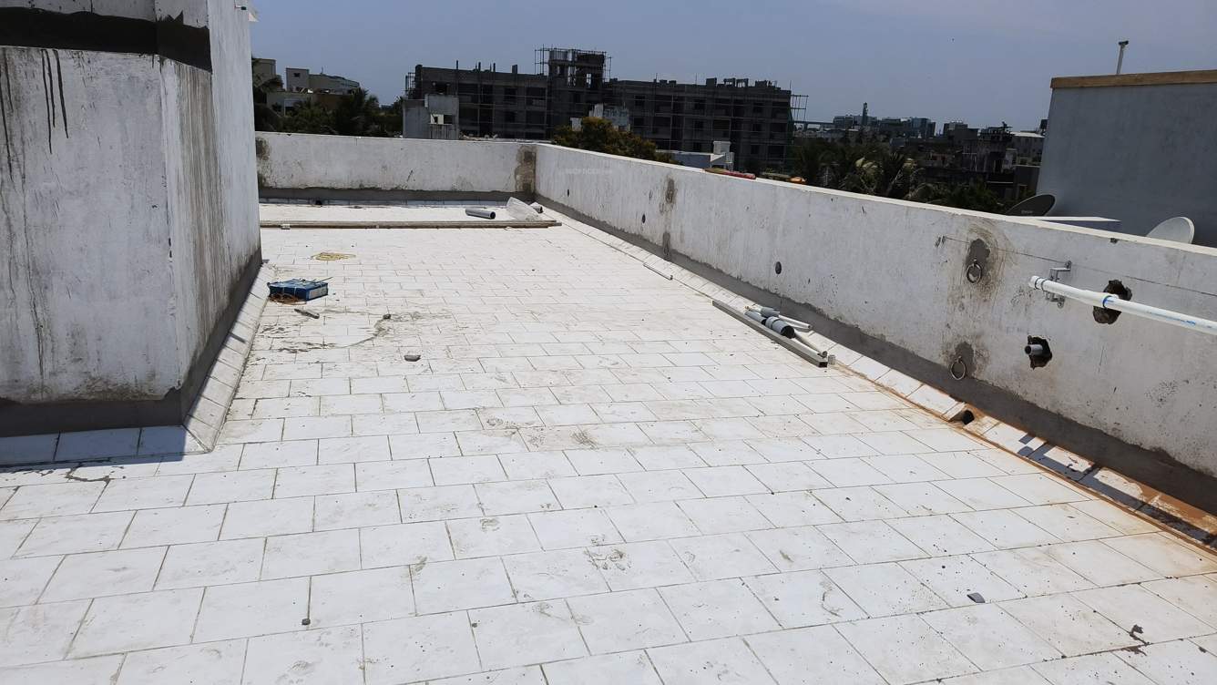  thiruveragam Thiruveragam Construction Status Apr 24