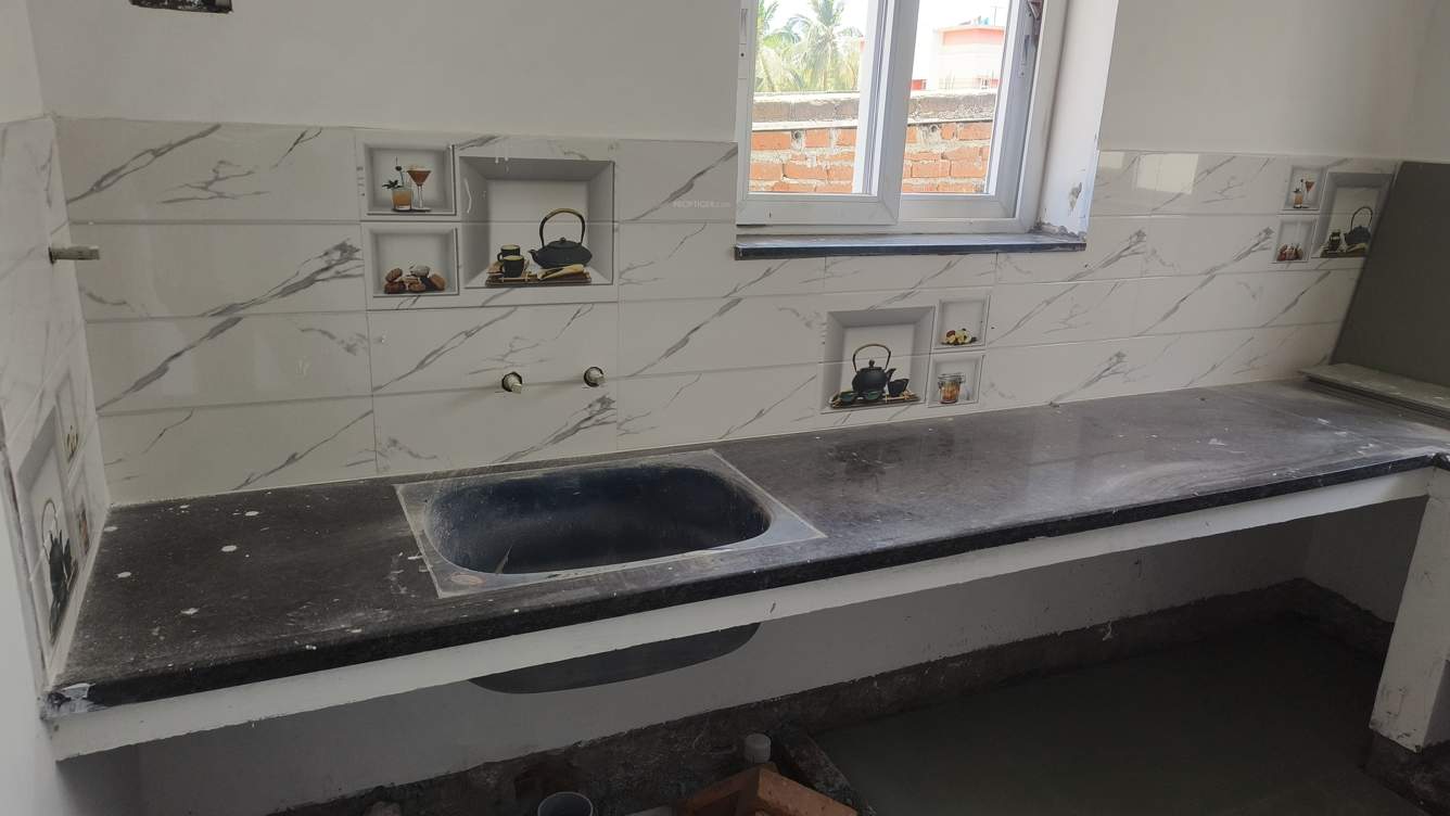  thiruveragam Thiruveragam Construction Status Apr 24