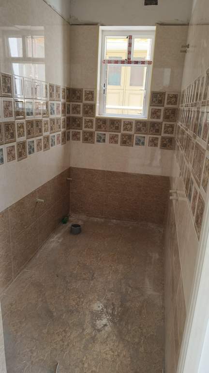  thiruveragam Thiruveragam Construction Status Apr 24