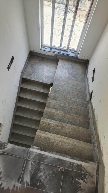  thiruveragam Thiruveragam Construction Status Apr 24