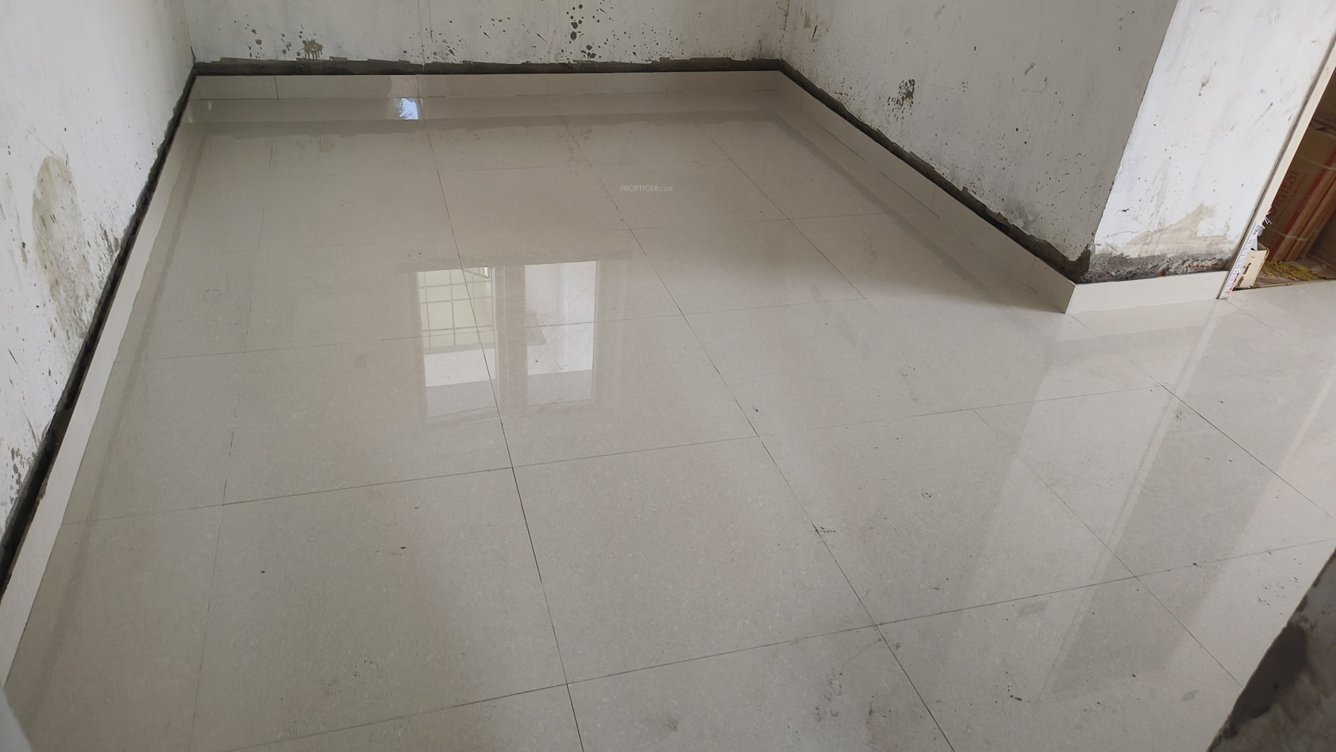  thiruveragam Thiruveragam Construction Status Apr 24