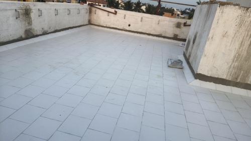  thiruveragam Thiruveragam Construction Status Apr-24