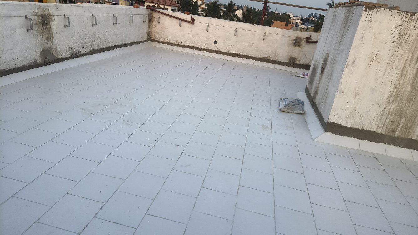  thiruveragam Thiruveragam Construction Status Apr 24