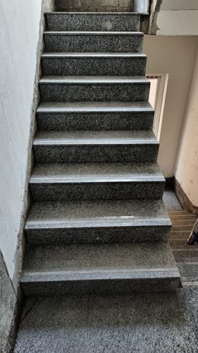  thiruveragam Thiruveragam Construction Status Apr-24