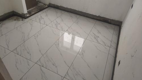  thiruveragam Thiruveragam Construction Status Apr-24