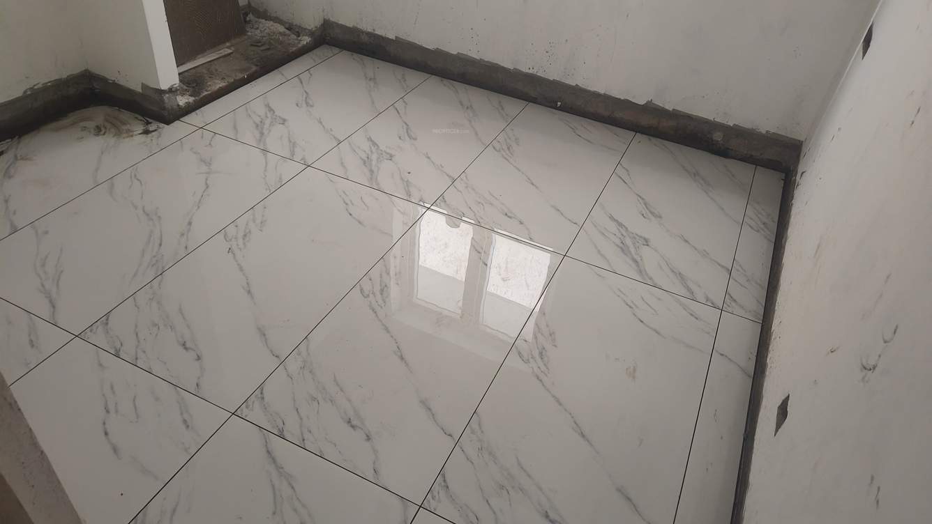  thiruveragam Thiruveragam Construction Status Apr 24